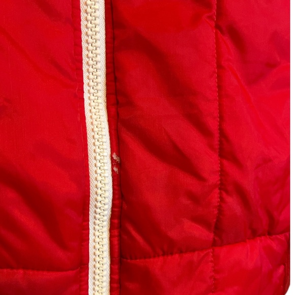 Vintage Marlboro Jacket - Picture 4 of 4